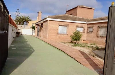 /international/es/la-manga-del-mar-menor-region-of-murcia-310100959079/?lang=zh-cn