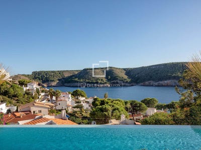 /international/es/l-escala-catalonia-310103557972/