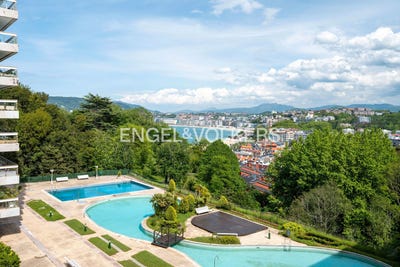 /international/es/donostia-san-sebastian-basque-country-310100637670/