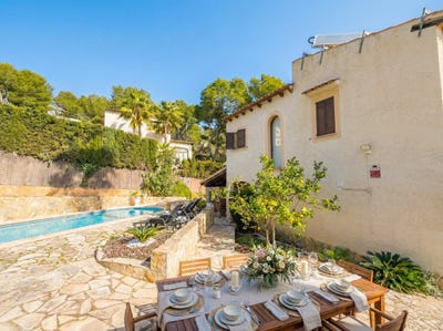 /international/es/38-carrer-del-pinar-costa-de-la-calma-balearic-islands-310105989111/