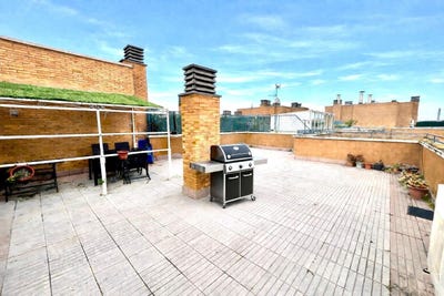 /international/es/zaragoza-aragon-310110358488/