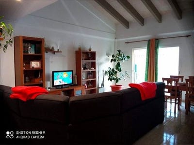 /international/es/es-castell-balearic-islands-120095317046/