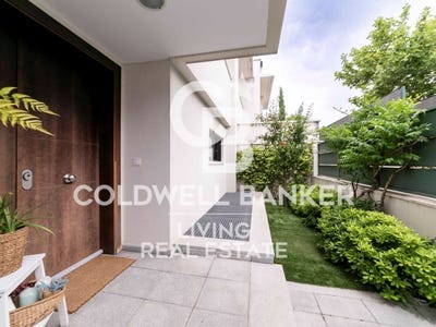 /international/es/madrid-boadilla-del-monte-valdecabanas-madrid-boadilla-del-monte-valdecabanas-madrid-boadilla-del-monte-madrid-310104459031/