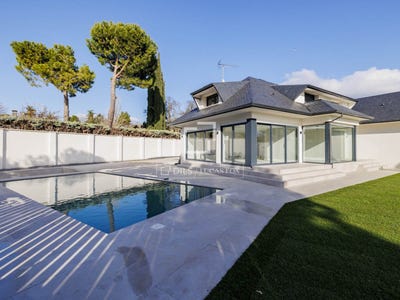 /international/es/boadilla-del-monte-madrid-310103095583/
