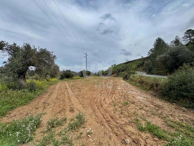 /international/es/tarragona-catalonia-310101440995/