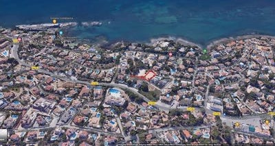 /international/es/calpe-valencian-community-310104436120/