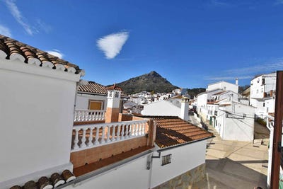 /international/es/gaucin-andalusia-310107649011/