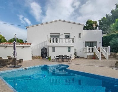 /international/es/javea-valencian-community-310110352512/