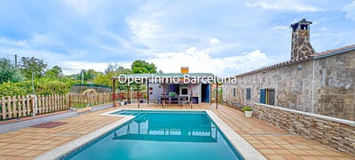 /international/es/avinyonet-del-penedes-catalonia-310108324321/