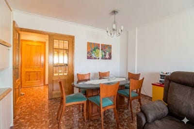 /international/es/carrer-de-les-fonts-oliva-valencian-community-310108051173/