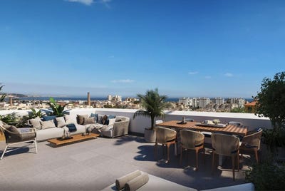 /international/es/torre-del-mar-andalusia-310097275201/