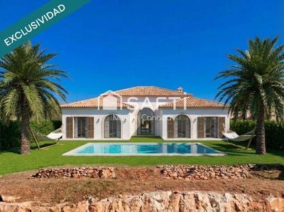 /international/es/roda-de-bara-catalonia-310105745921/