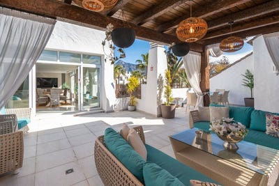 /international/es/puerto-romano-andalusia-310109240292/