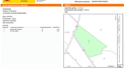 /international/es/camino-parcela-51-poligono12-alcover-catalonia-310109711467/