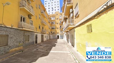 /international/es/raval-gandia-valencian-community-310108921746/