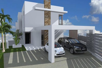 /international/es/fuengirola-andalusia-310101418401/?lang=fr