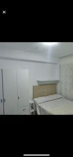 /international/es/carrer-dels-alts-forns-barcelona-catalonia-310093823949/