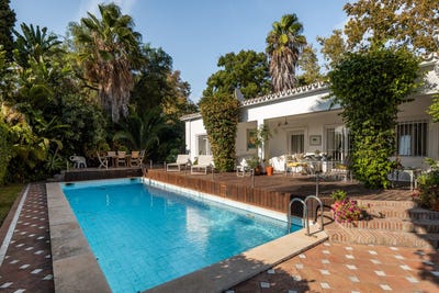 /international/es/san-pedro-de-alcantara-andalusia-310095254374/