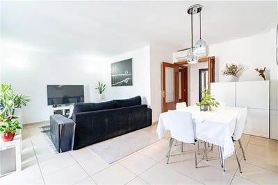 /international/es/palma-de-mallorca-balearic-islands-310110181233/