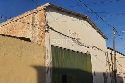 /international/es/lorenzo-valla-nº17-malaga-andalusia-120083144707/