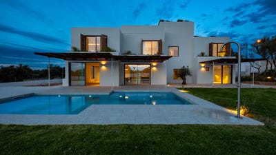 /international/es/6-carrer-son-gual-ii-e-palma-de-mallorca-balearic-islands-310101732323/