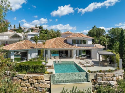 /international/es/el-madronal-andalusia-310109023273/