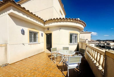 /international/es/castalla-valencian-community-310108900534/