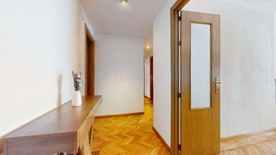 /international/es/san-fernando-de-henares-madrid-310107740881/