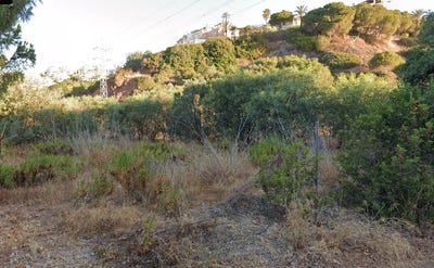/international/es/marbella-andalusia-310108291503/