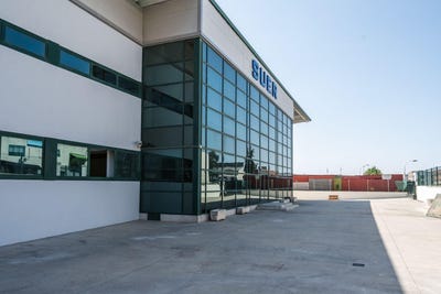 /international/es/colmenar-viejo-madrid-310101186172/