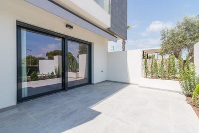 /international/es/torrevieja-valencian-community-310101036666/?lang=zh-cn