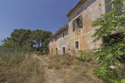 /international/es/manacor-balearic-islands-120078480685/