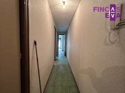 /international/es/carrer-del-consell-de-cent-536-eixample-08013-barcelona-spain-barcelona-catalonia-310107901837/