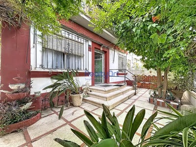 /international/es/sevilla-capital-andalusia-310109485738/