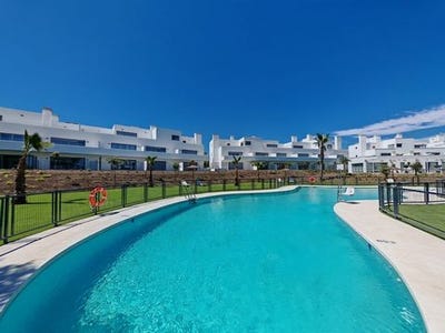 /international/es/cancelada-andalusia-310105407970/