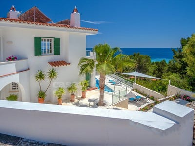 /international/es/es-migjorn-gran-balearic-islands-310109223711/