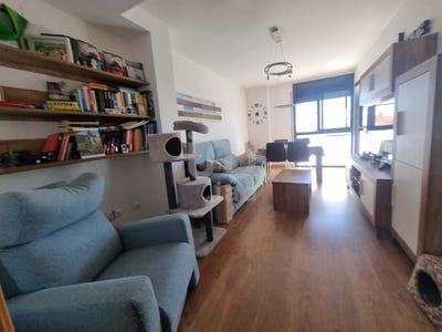 /international/es/portimao-catalonia-310100642895/