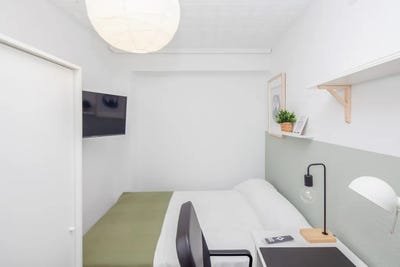 /international/es/carrer-descalante-valencia-valencian-community-310098552773/?lang=zh-tw