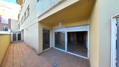 /international/es/vilafranca-del-penedes-catalonia-310108864079/