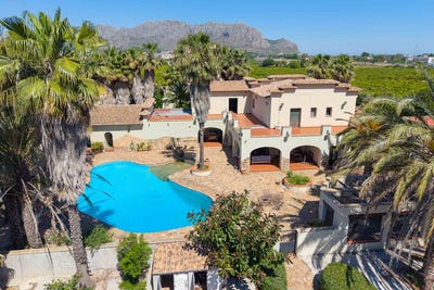/international/es/ondara-valencian-community-310119359430/