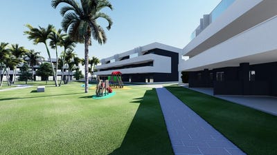 /international/es/guardamar-del-segura-valencian-community-310109176819/