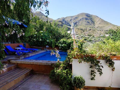 /international/es/mojacar-andalusia-310106506745/