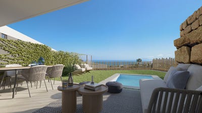 /international/es/manilva-andalusia-310108899932/
