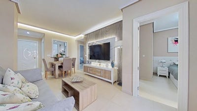 /international/es/calle-les-amplaries-portimao-valencian-community-310109718360/
