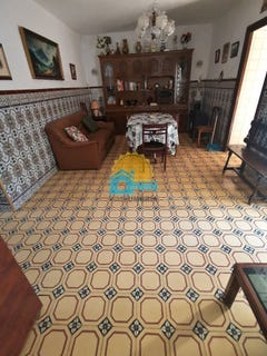 /international/es/alosno-andalusia-310100663285/