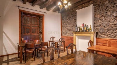/international/es/tacoronte-canary-islands-310094511193/