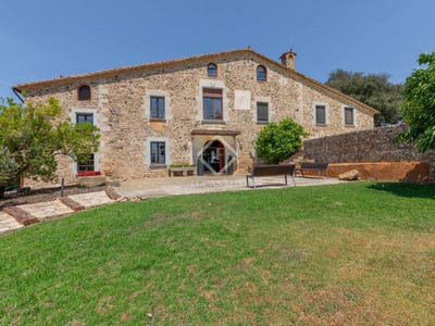 /international/es/sant-gregori-catalonia-120080775542/?lang=en