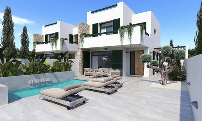 /international/es/daya-nueva-valencian-community-310108953840/