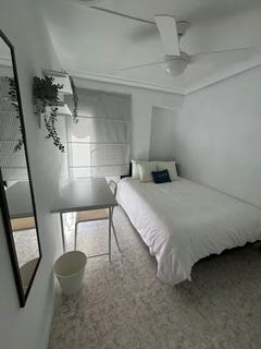 /international/es/avenida-blasco-ibez-paterna-valencian-community-310108644665/