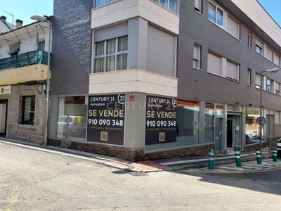 /international/es/majadahonda-madrid-310108047127/
